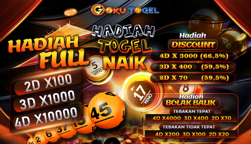 SLIDER-HADIAH-NAIK-GOKU